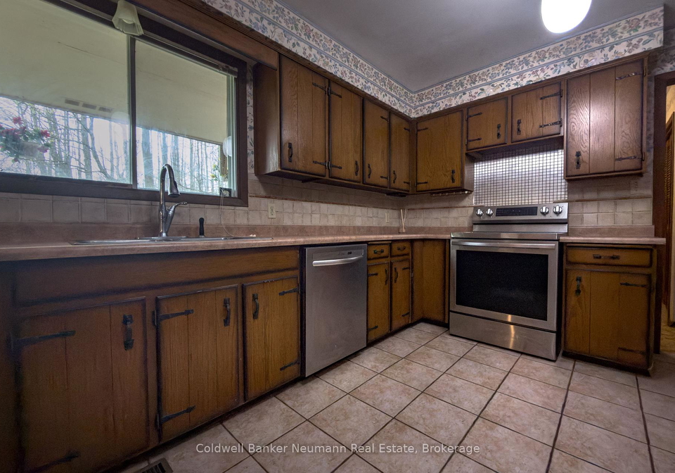 4711-watson-road-s-puslinch-ontario-x13177190