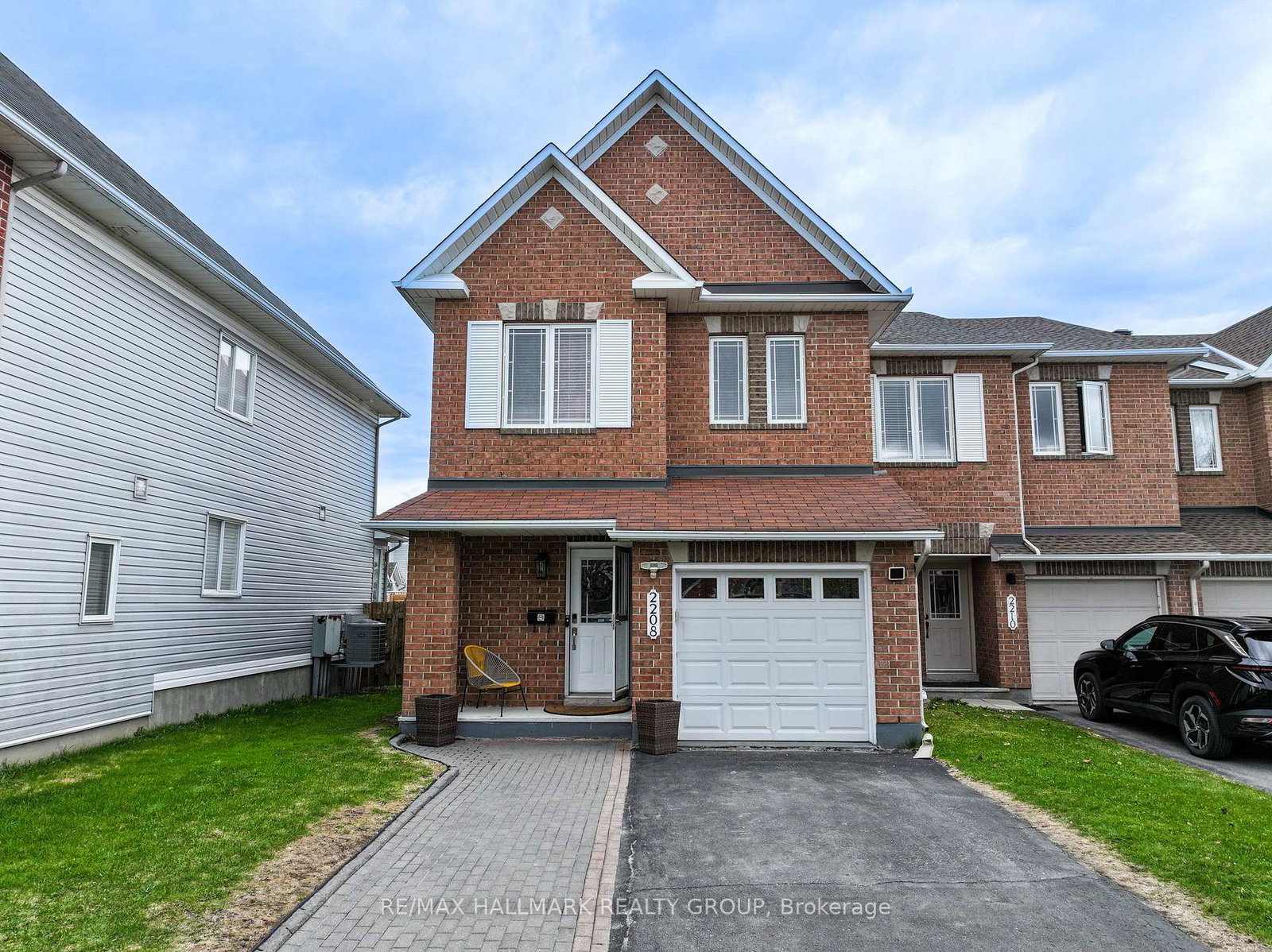 2208-brockstone-crescent-ottawa-ontario-x13177192