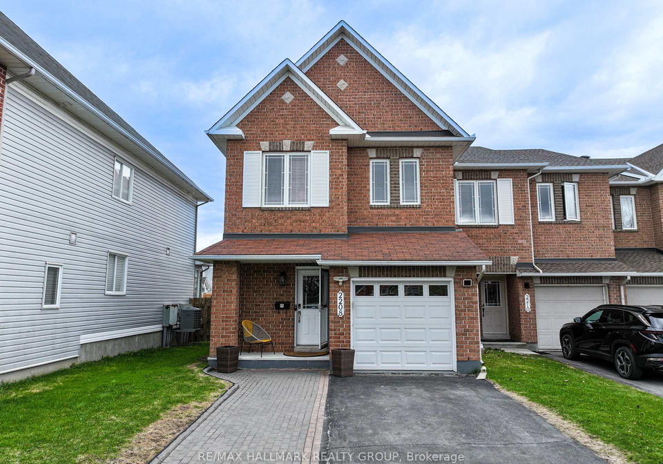 2208-brockstone-crescent-ottawa-ontario-x13177192