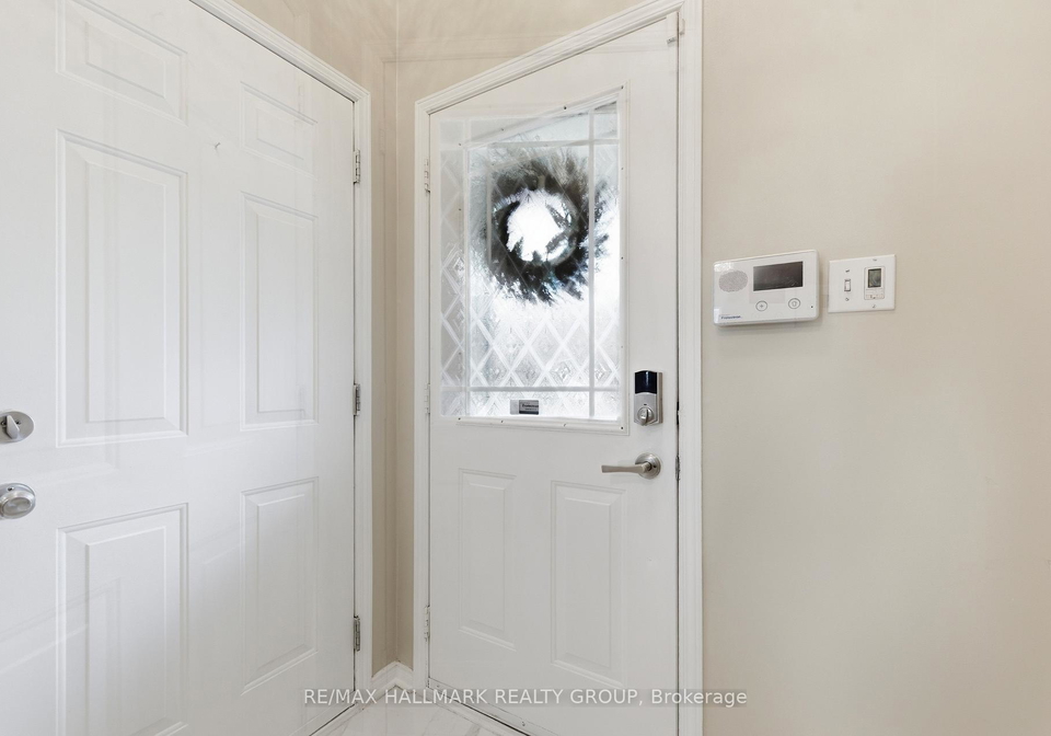 2208-brockstone-crescent-ottawa-ontario-x13177192