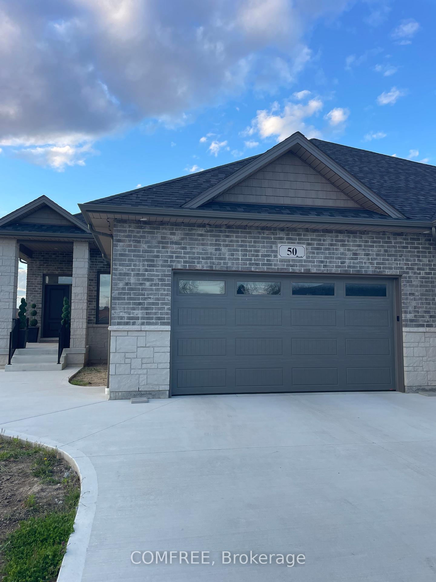 50-gaffan-drive-kingsville-ontario-x13177194
