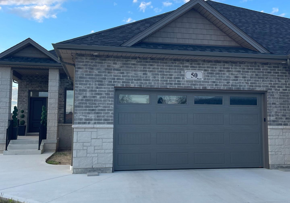 50-gaffan-drive-kingsville-ontario-x13177194