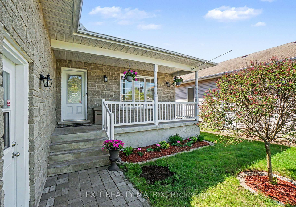 109-royal-court-the-nation-ontario-x13177196