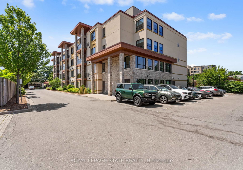26-wellington-street-st-catharines-ontario-x13177202
