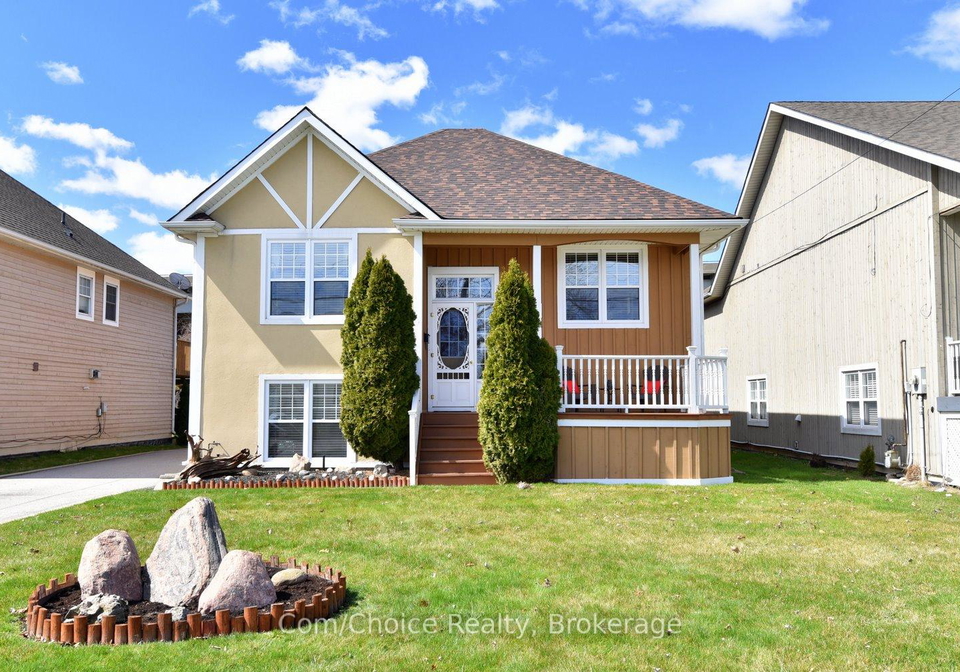 1060-beach-boulevard-hamilton-ontario-x13177204