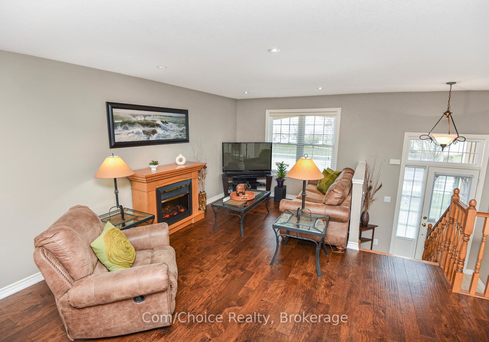 1060-beach-boulevard-hamilton-ontario-x13177204