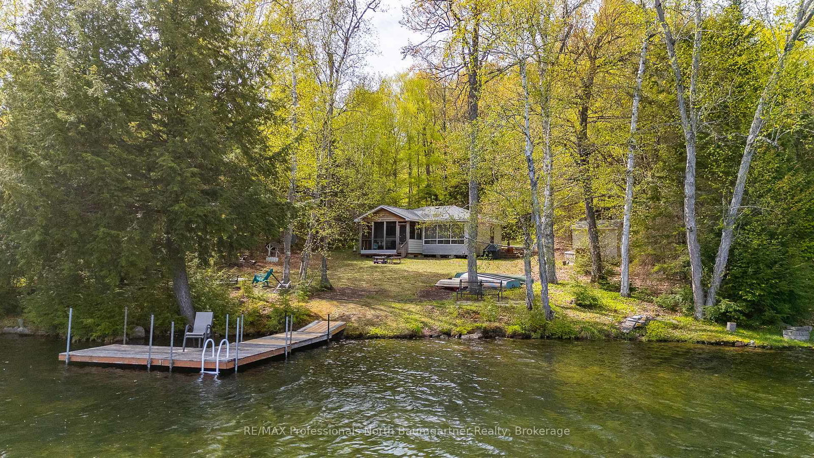 1066-buckskin-lake-road-highlands-east-ontario-x13177210