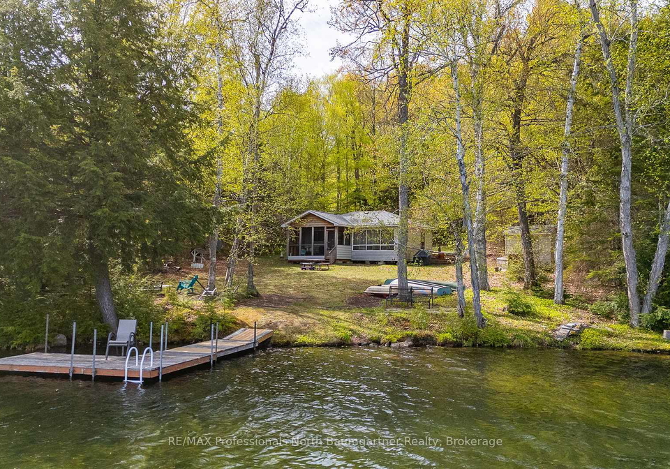 1066-buckskin-lake-road-highlands-east-ontario-x13177210