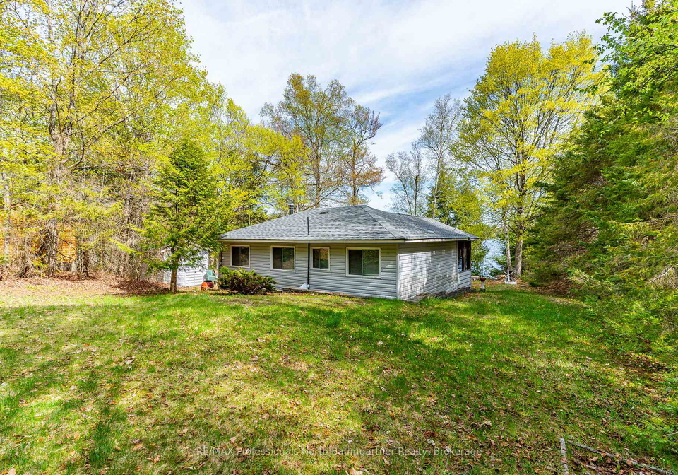 1066-buckskin-lake-road-highlands-east-ontario-x13177210