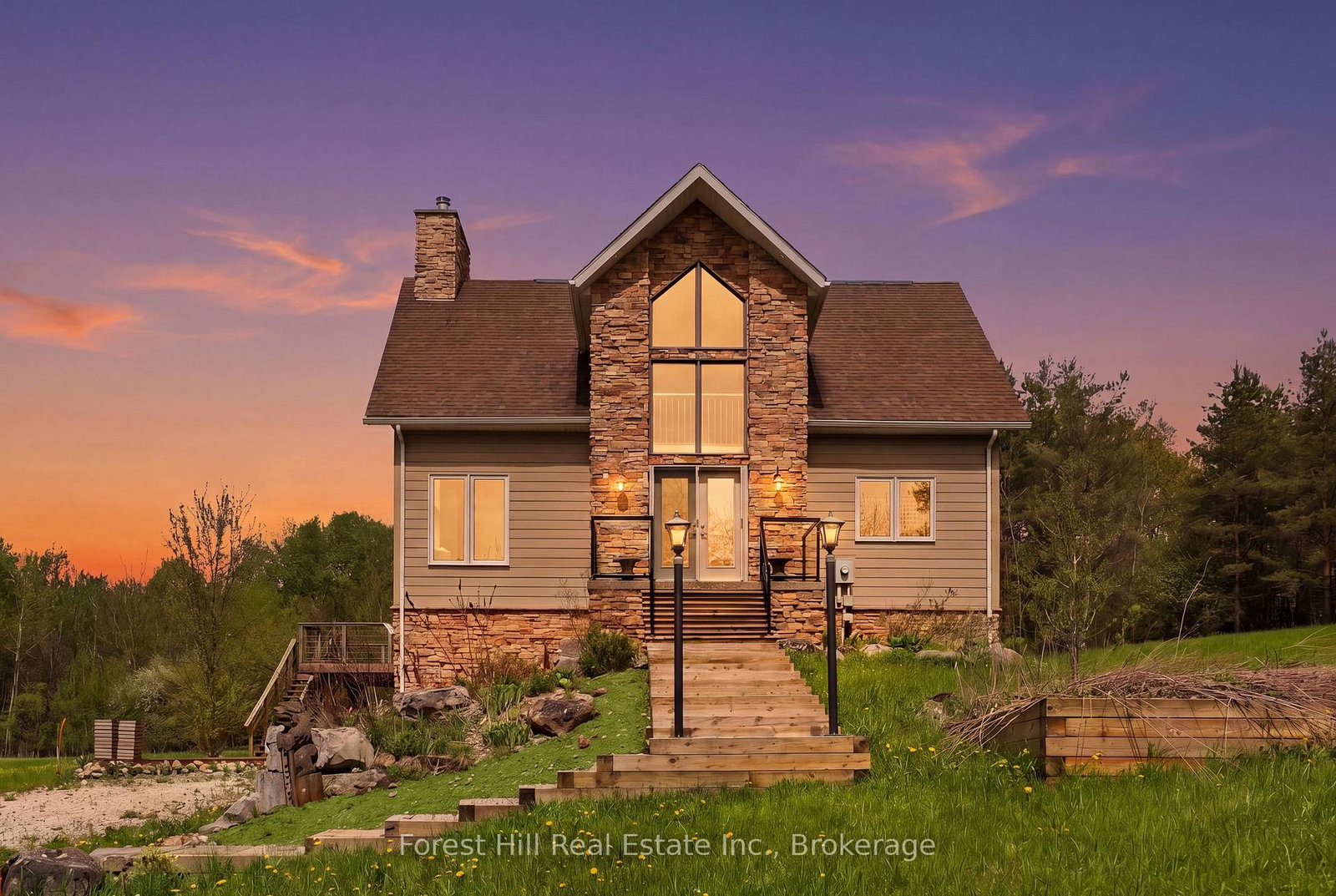 187-park-street-grey-highlands-ontario-x13177214