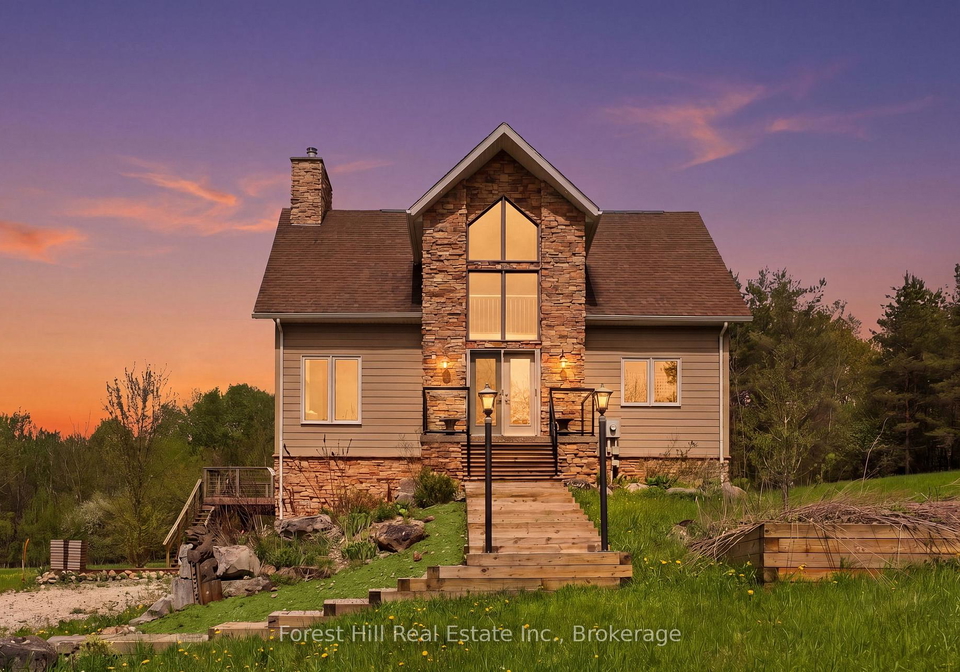 187-park-street-grey-highlands-ontario-x13177214