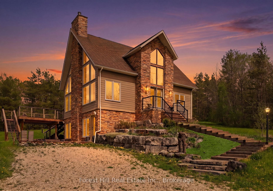 187-park-street-grey-highlands-ontario-x13177214