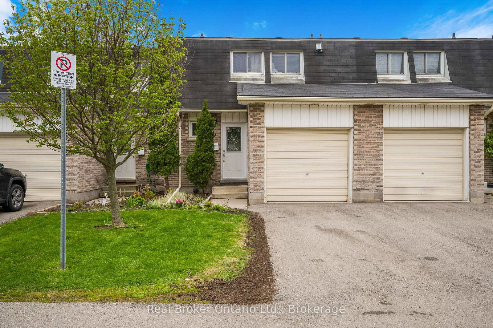 1420-garth-street-hamilton-ontario-x13177216