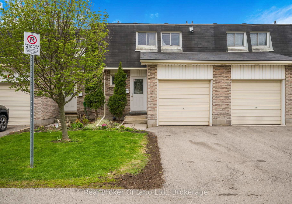 1420-garth-street-hamilton-ontario-x13177216