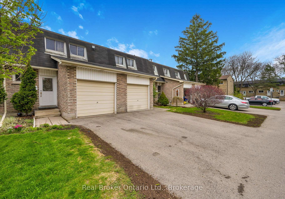 1420-garth-street-hamilton-ontario-x13177216