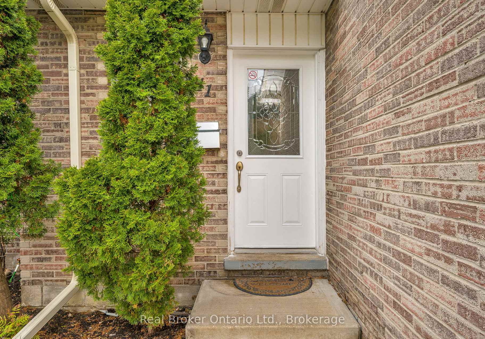 1420-garth-street-hamilton-ontario-x13177216