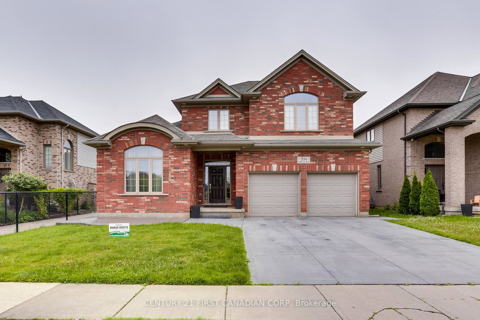 3194-morgan-avenue-london-south-ontario-x13177224