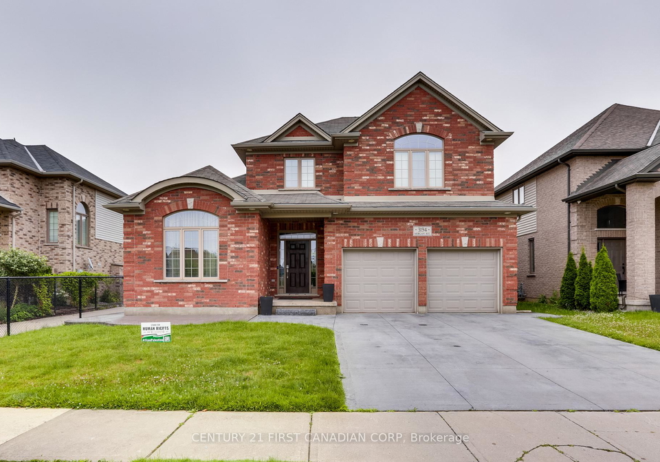 3194-morgan-avenue-london-south-ontario-x13177224