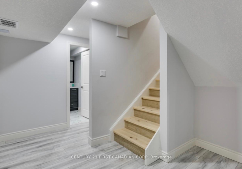 3194-morgan-avenue-london-south-ontario-x13177224