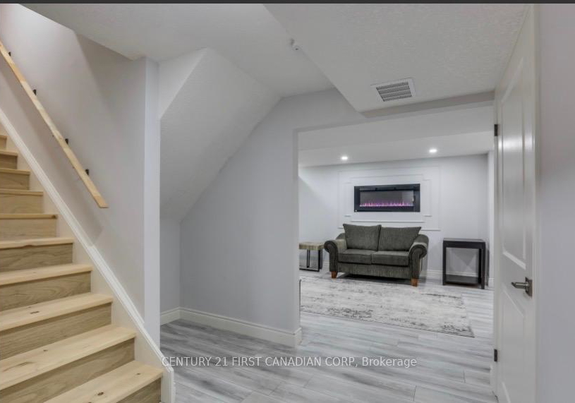3194-morgan-avenue-london-south-ontario-x13177224