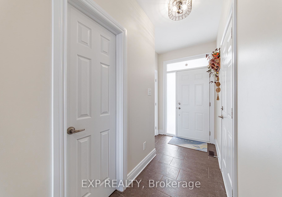 106-bert-hall-street-arnprior-ontario-x13177256