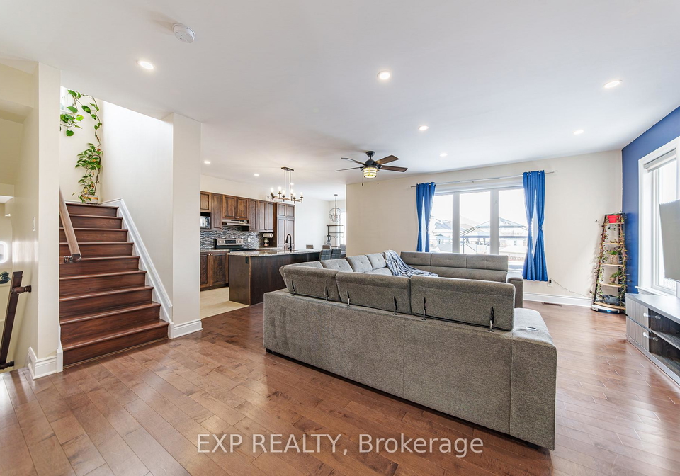 106-bert-hall-street-arnprior-ontario-x13177256