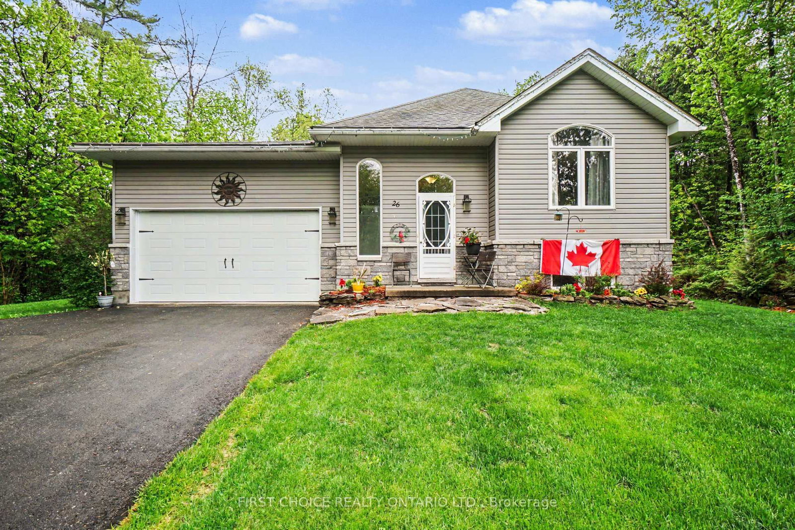 26-hunters-hollow-clarence-rockland-ontario-x13177260