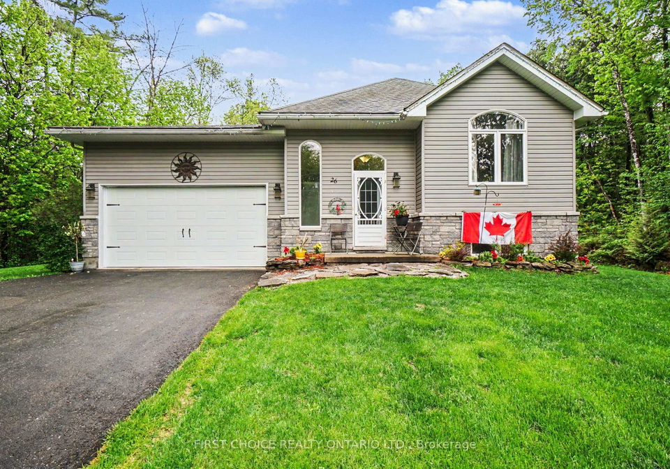 26-hunters-hollow-clarence-rockland-ontario-x13177260