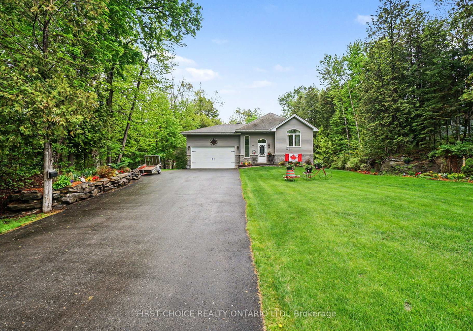 26-hunters-hollow-clarence-rockland-ontario-x13177260