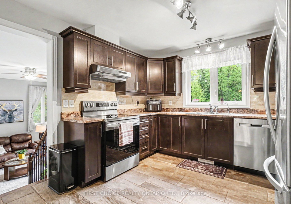 26-hunters-hollow-clarence-rockland-ontario-x13177260