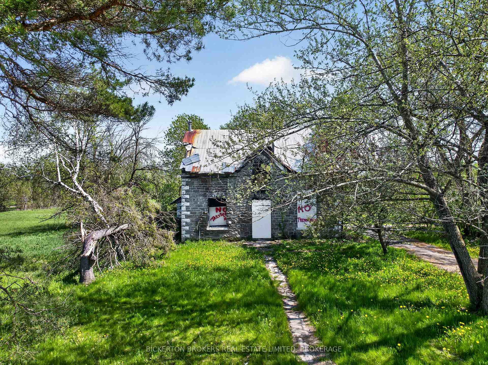 10655-jellyby-road-elizabethtown-kitley-ontario-x13177268