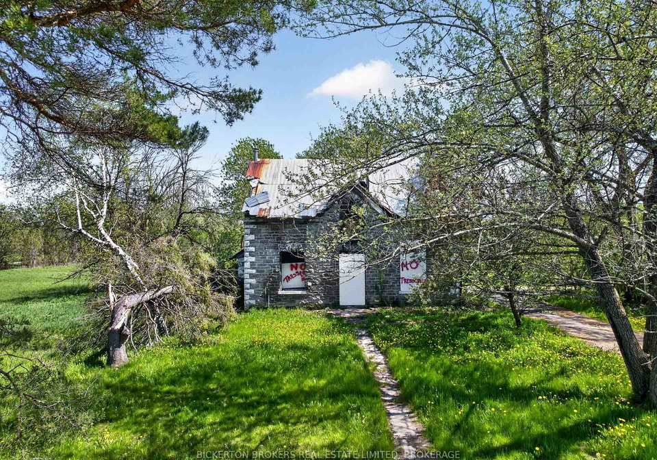 10655-jellyby-road-elizabethtown-kitley-ontario-x13177268