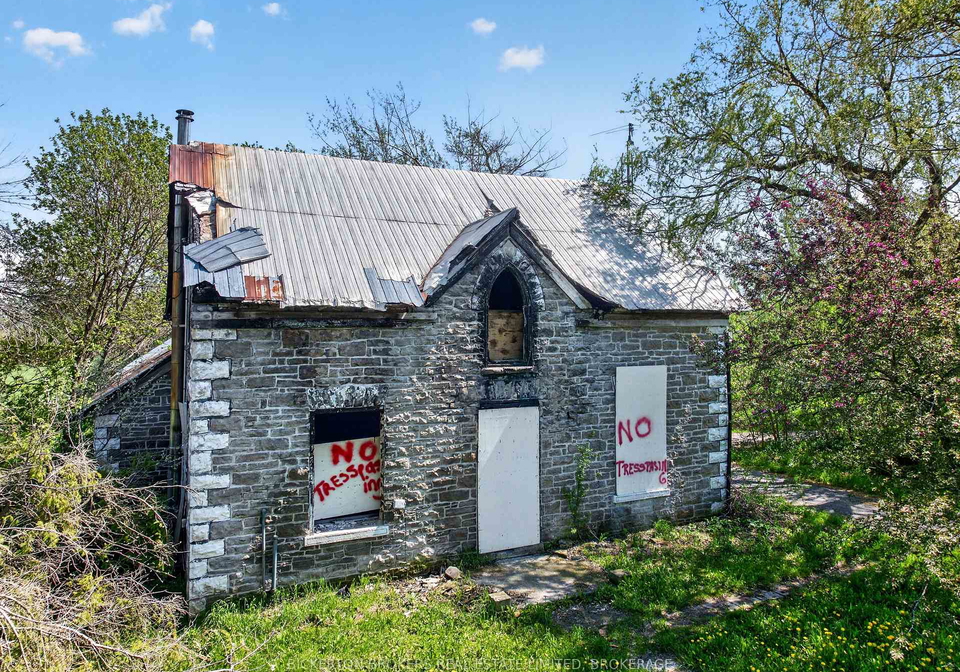 10655-jellyby-road-elizabethtown-kitley-ontario-x13177268