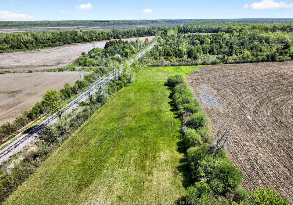 10655-jellyby-road-elizabethtown-kitley-ontario-x13177268
