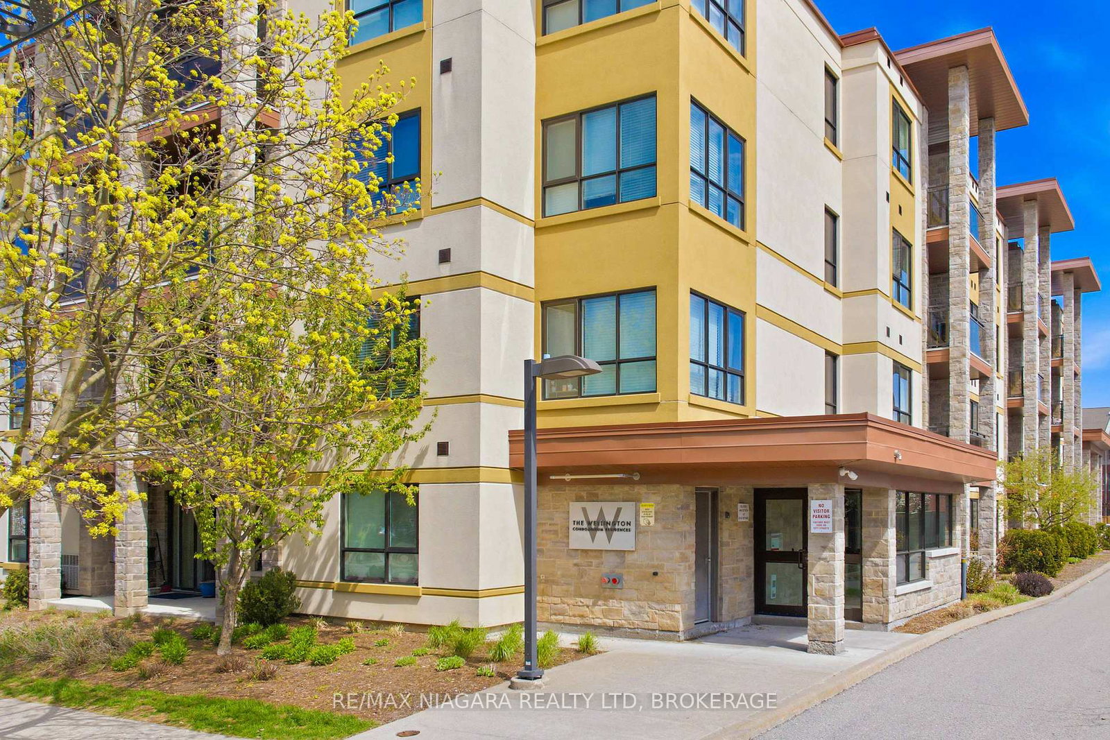 26-wellington-street-st-catharines-ontario-x13177274
