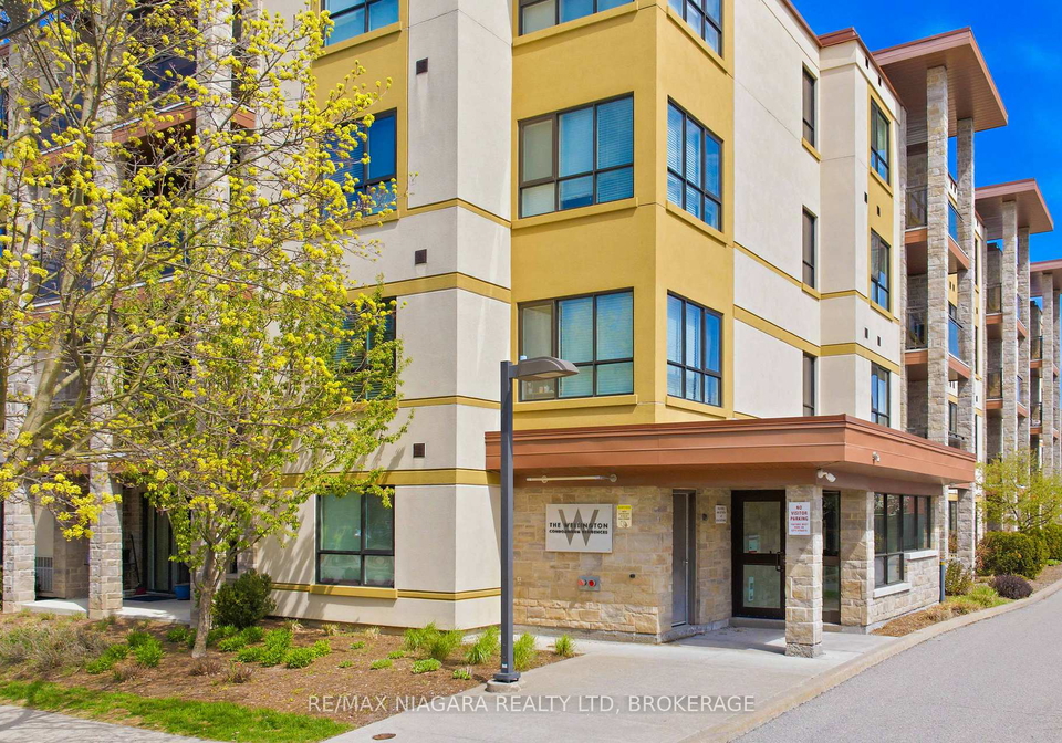 26-wellington-street-st-catharines-ontario-x13177274