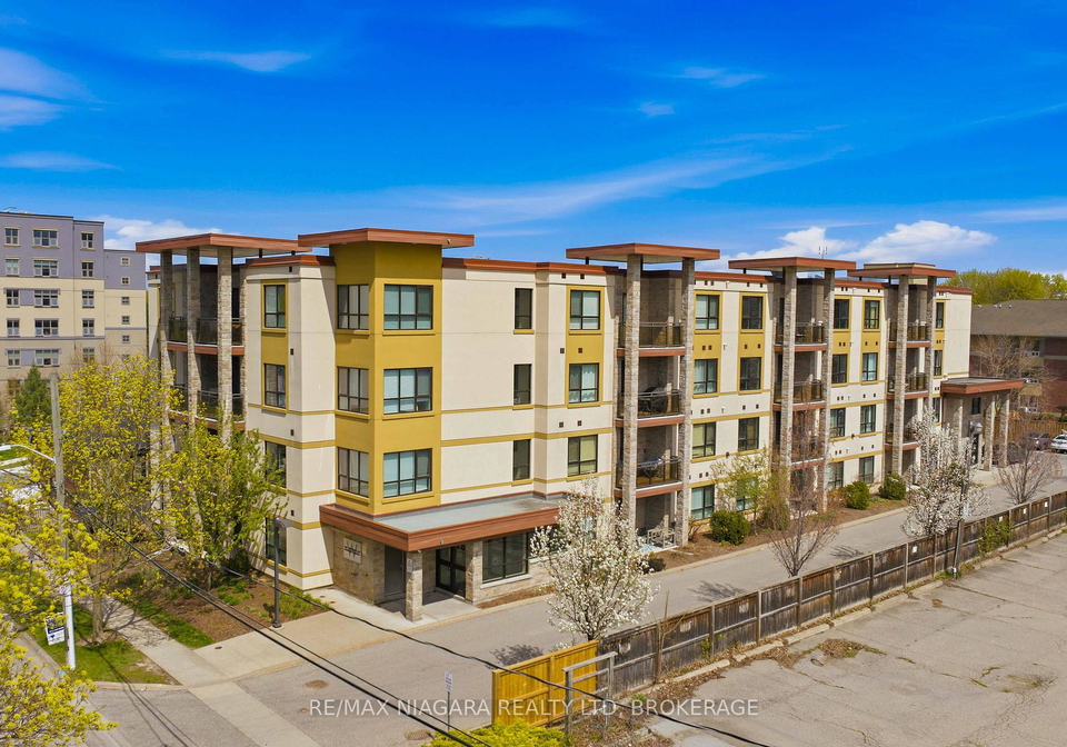 26-wellington-street-st-catharines-ontario-x13177274