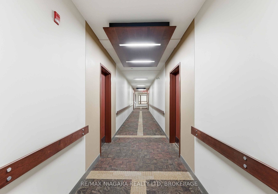 26-wellington-street-st-catharines-ontario-x13177274
