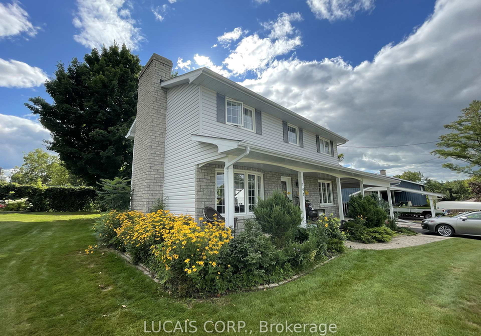 163-stevenson-crescent-renfrew-ontario-x13177278