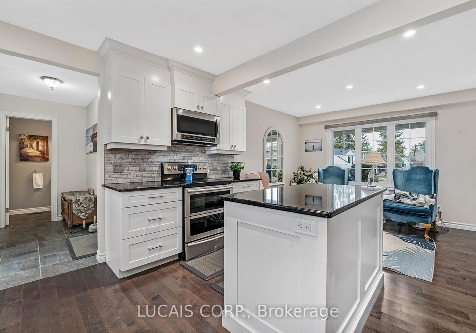 163-stevenson-crescent-renfrew-ontario-x13177278
