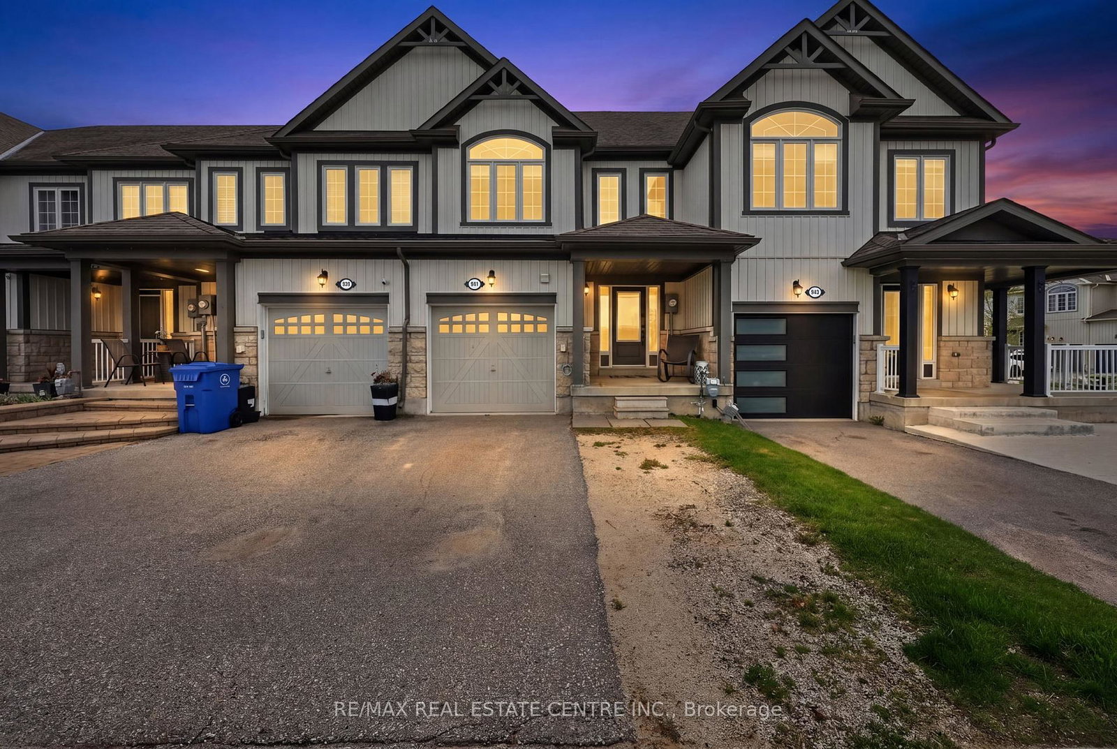 941-cook-crescent-shelburne-ontario-x13177284