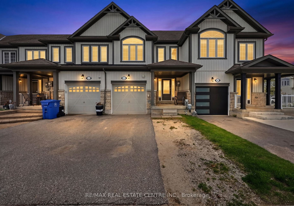 941-cook-crescent-shelburne-ontario-x13177284