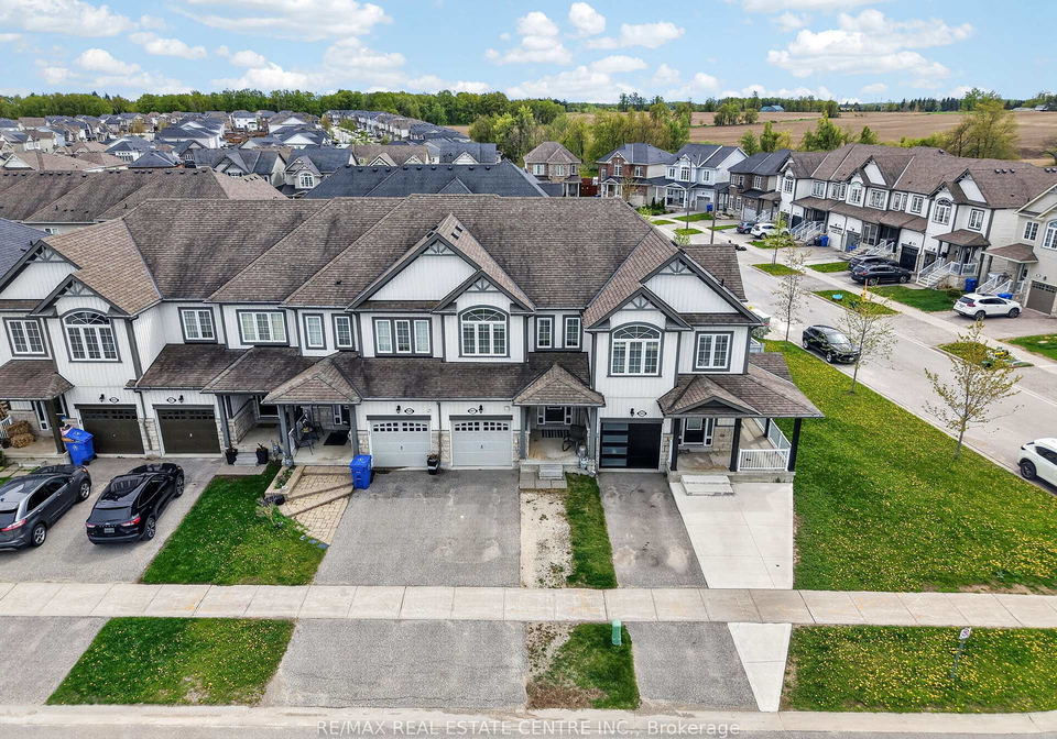 941-cook-crescent-shelburne-ontario-x13177284