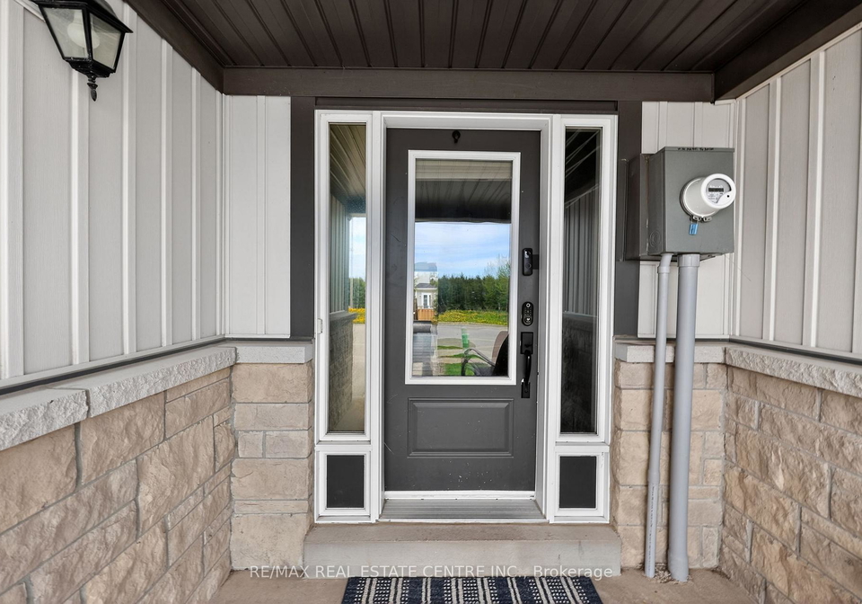 941-cook-crescent-shelburne-ontario-x13177284