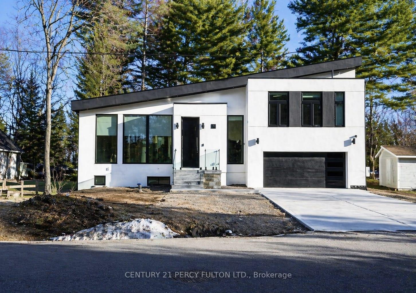 5-robert-street-sundridge-ontario-x13177300