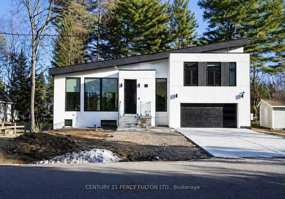5-robert-street-sundridge-ontario-x13177300