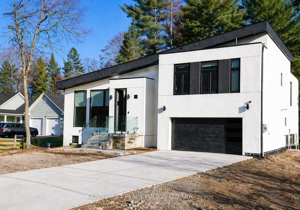 5-robert-street-sundridge-ontario-x13177300