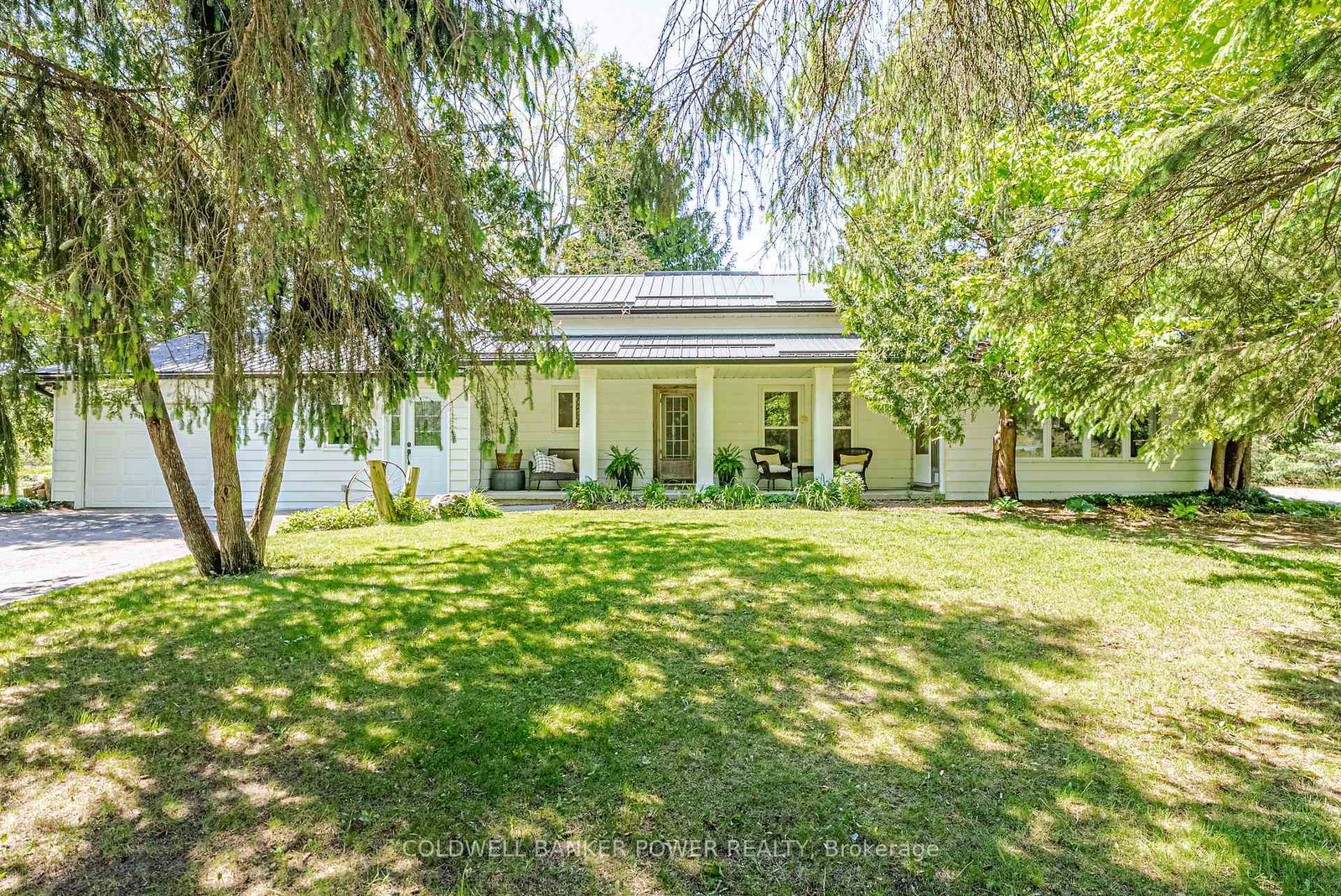 8584-irish-drive-strathroy-caradoc-ontario-x13177302