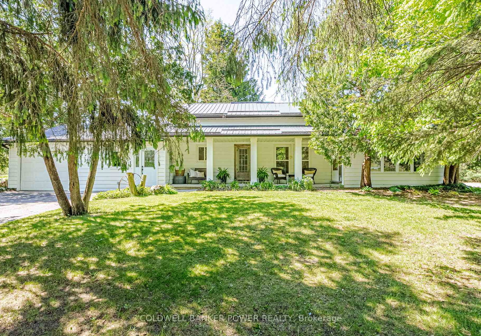 8584-irish-drive-strathroy-caradoc-ontario-x13177302