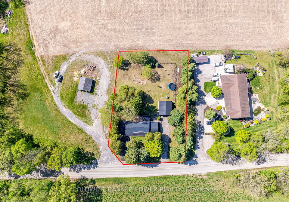 8584-irish-drive-strathroy-caradoc-ontario-x13177302